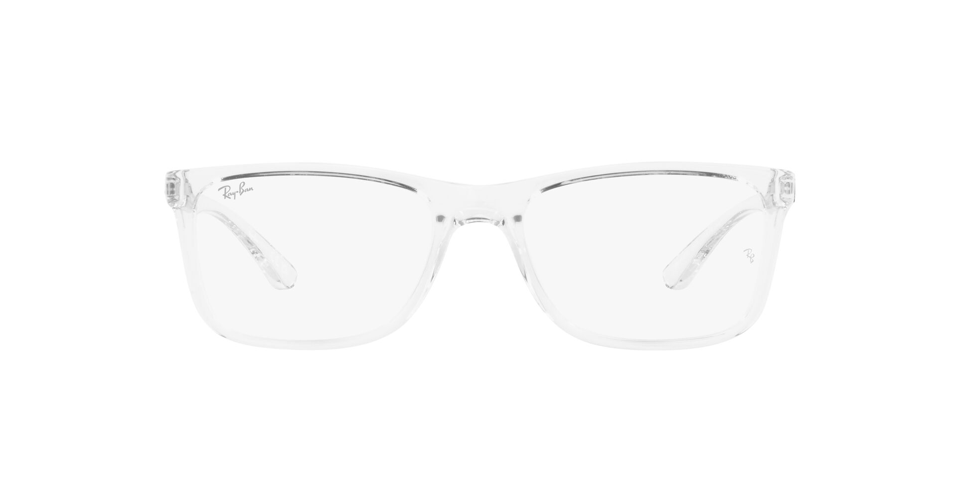 RayBan RX 7027-I 2001