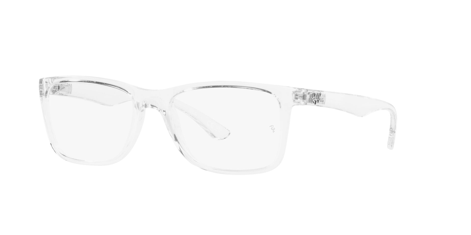 RayBan RX 7027-I 2001