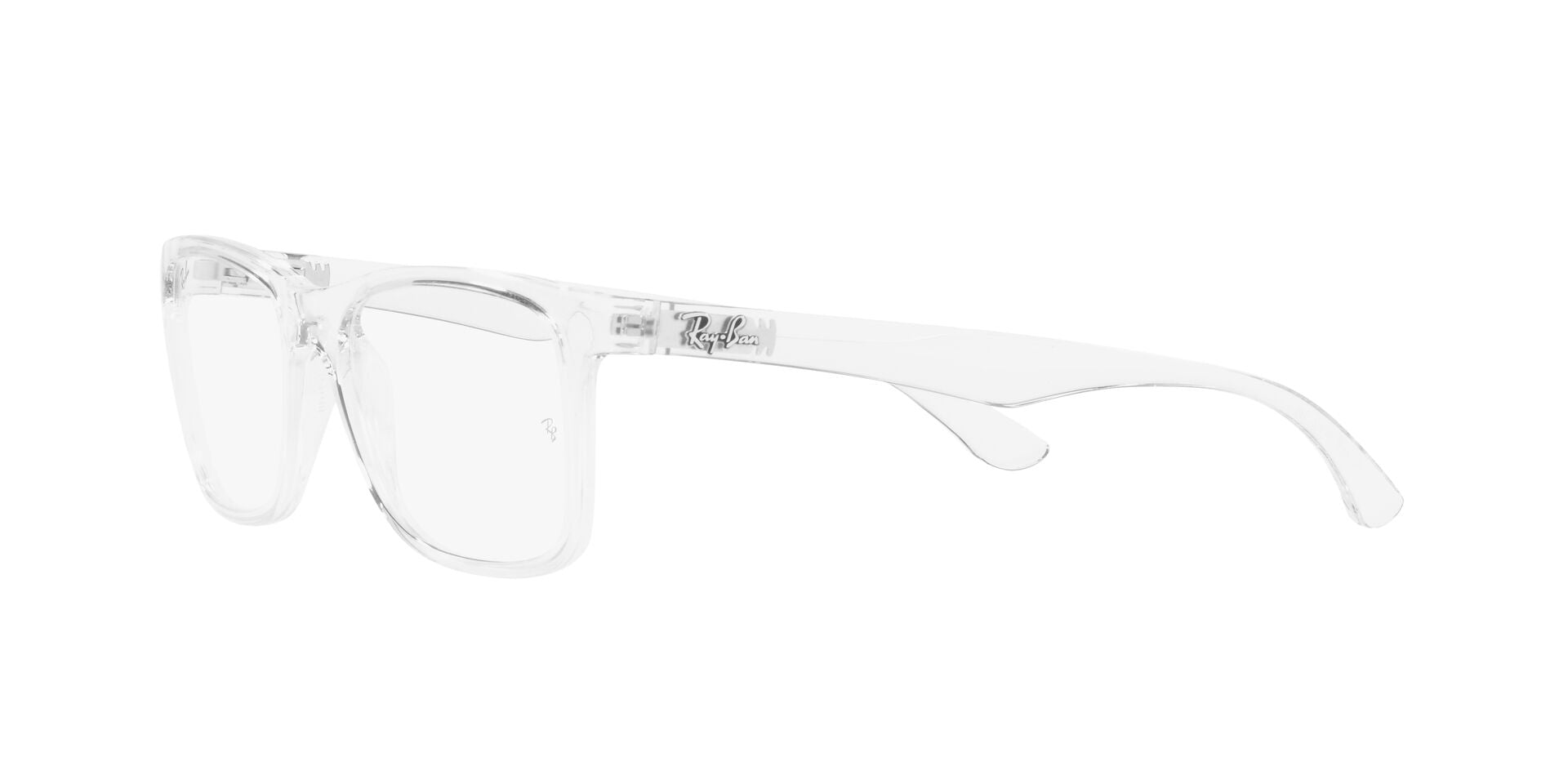 RayBan RX 7027-I 2001