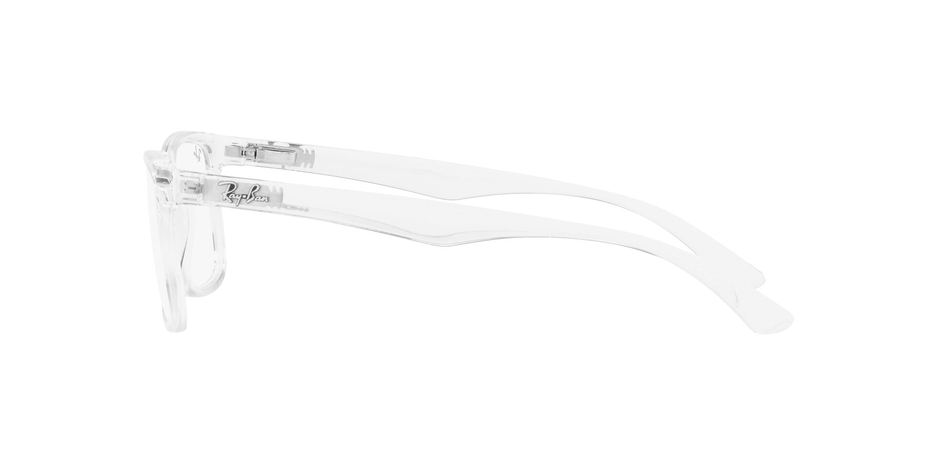RayBan RX 7027-I 2001