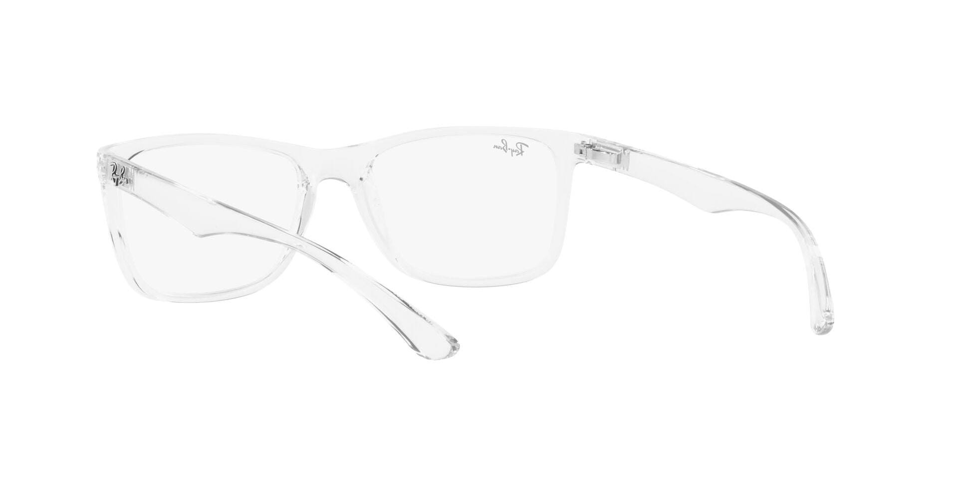 RayBan RX 7027-I 2001