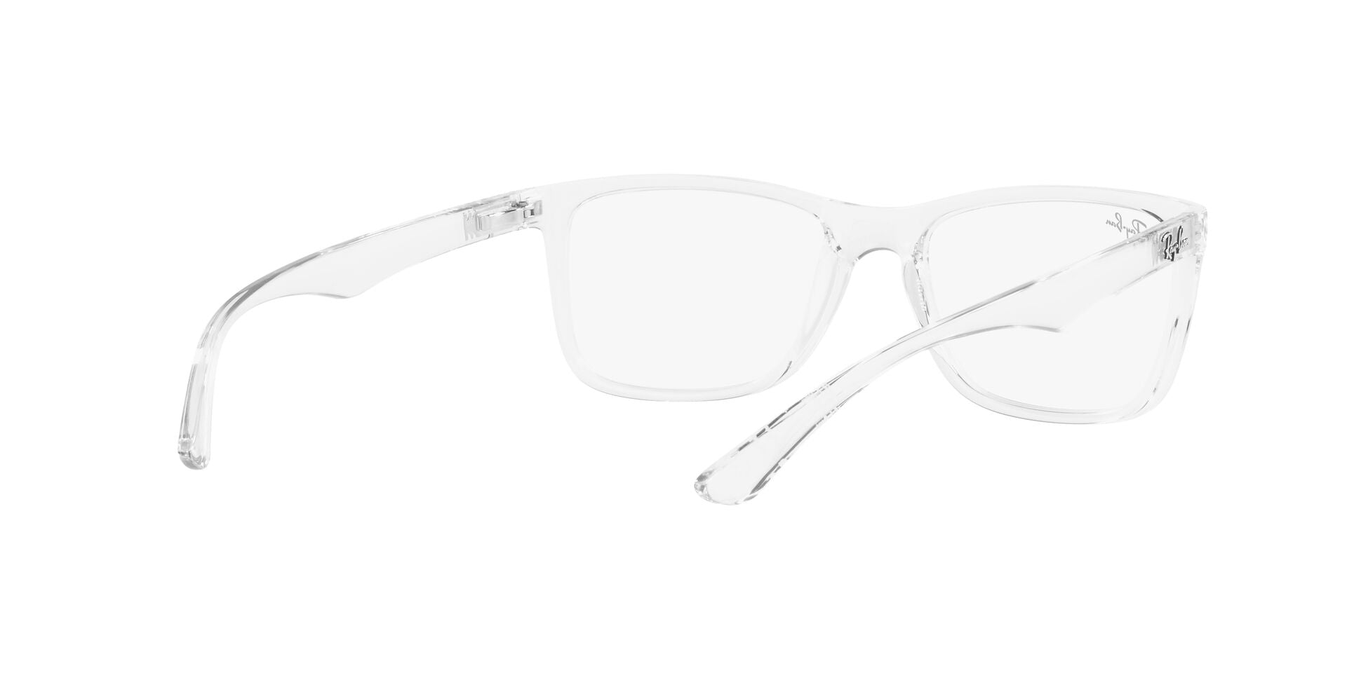 RayBan RX 7027-I 2001