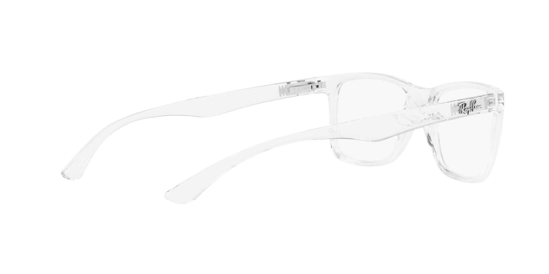 RayBan RX 7027-I 2001