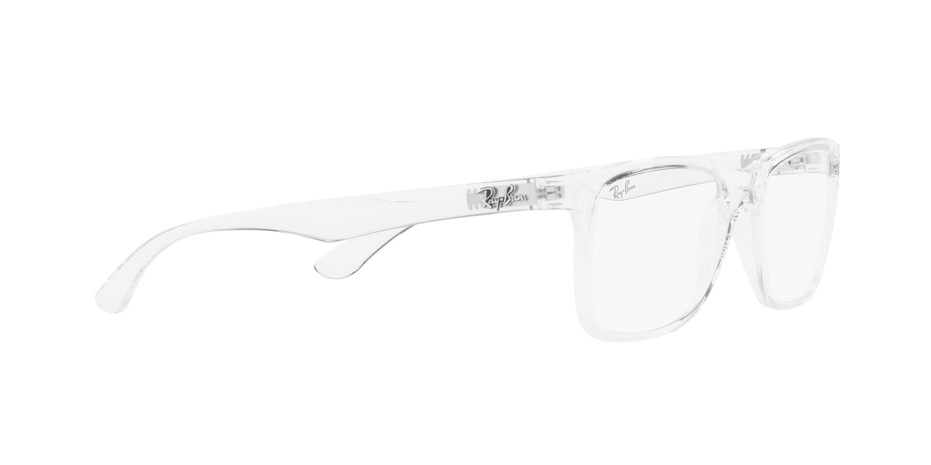 RayBan RX 7027-I 2001