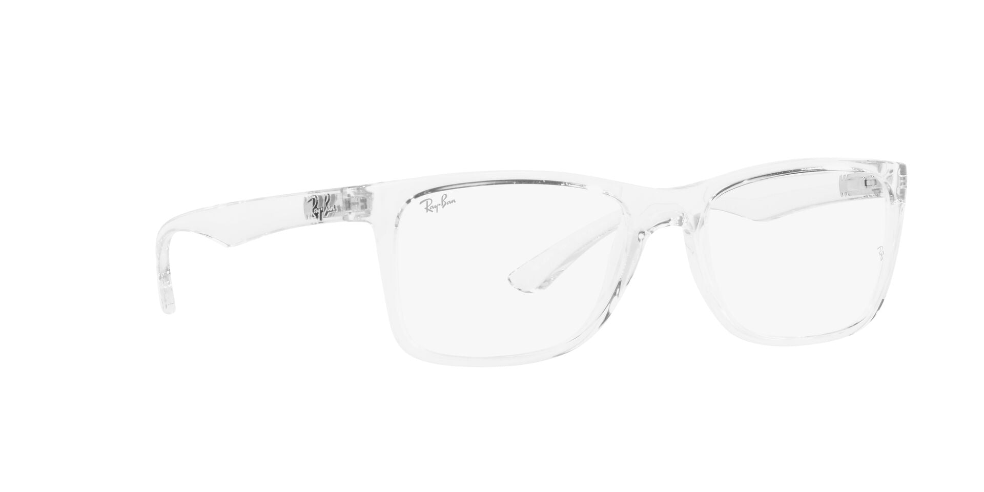 RayBan RX 7027-I 2001