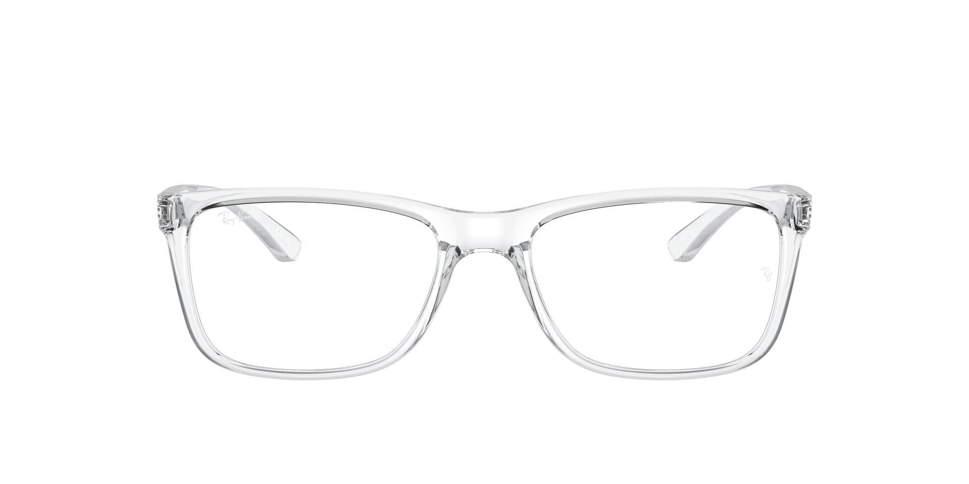 RayBan RX 7027-I 2001