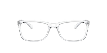 RayBan RX 7027-I 2001