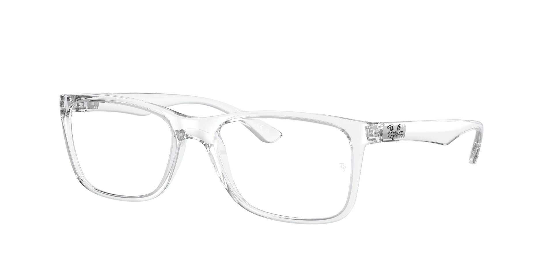 RayBan RX 7027-I 2001