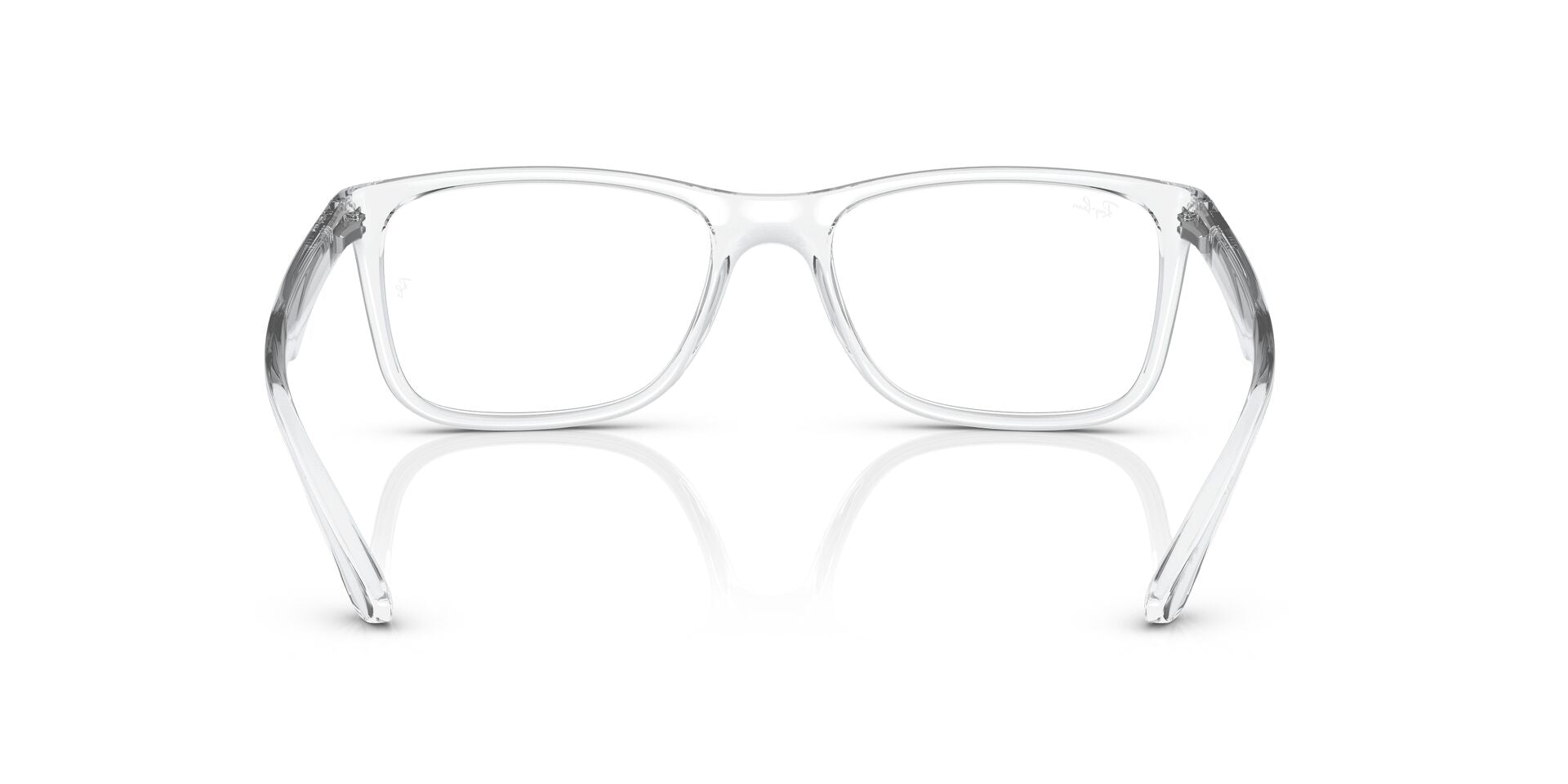 RayBan RX 7027-I 2001