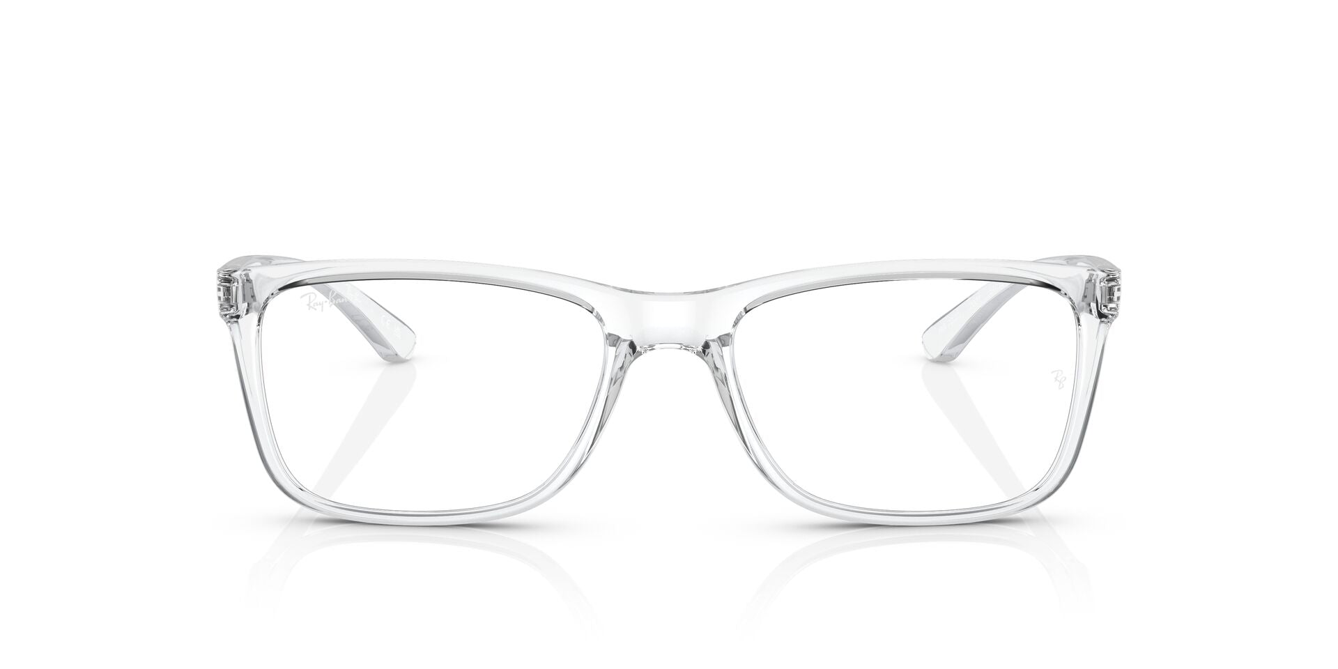 RayBan RX 7027-I 2001