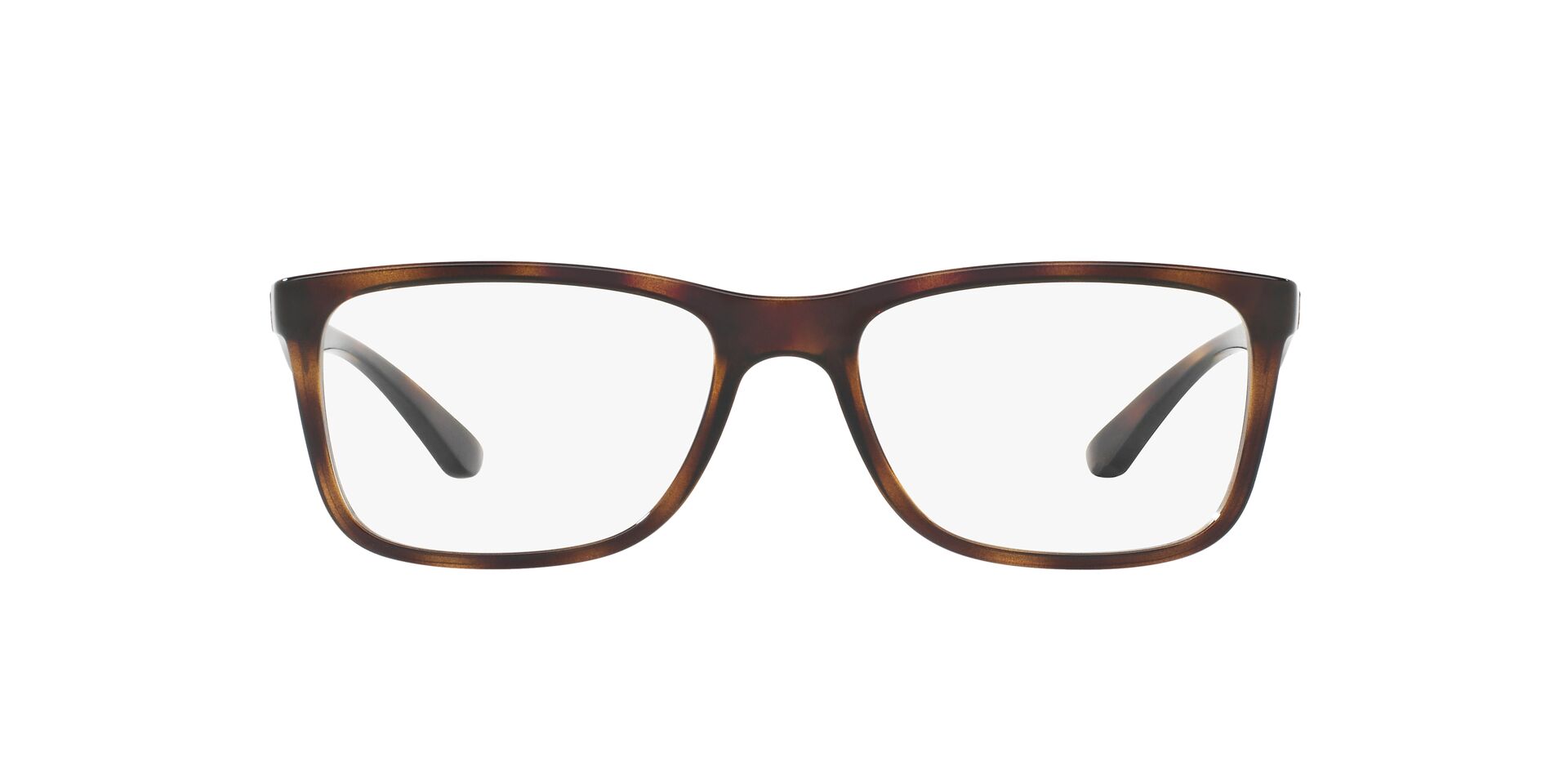 RayBan RX 7027-I 2012