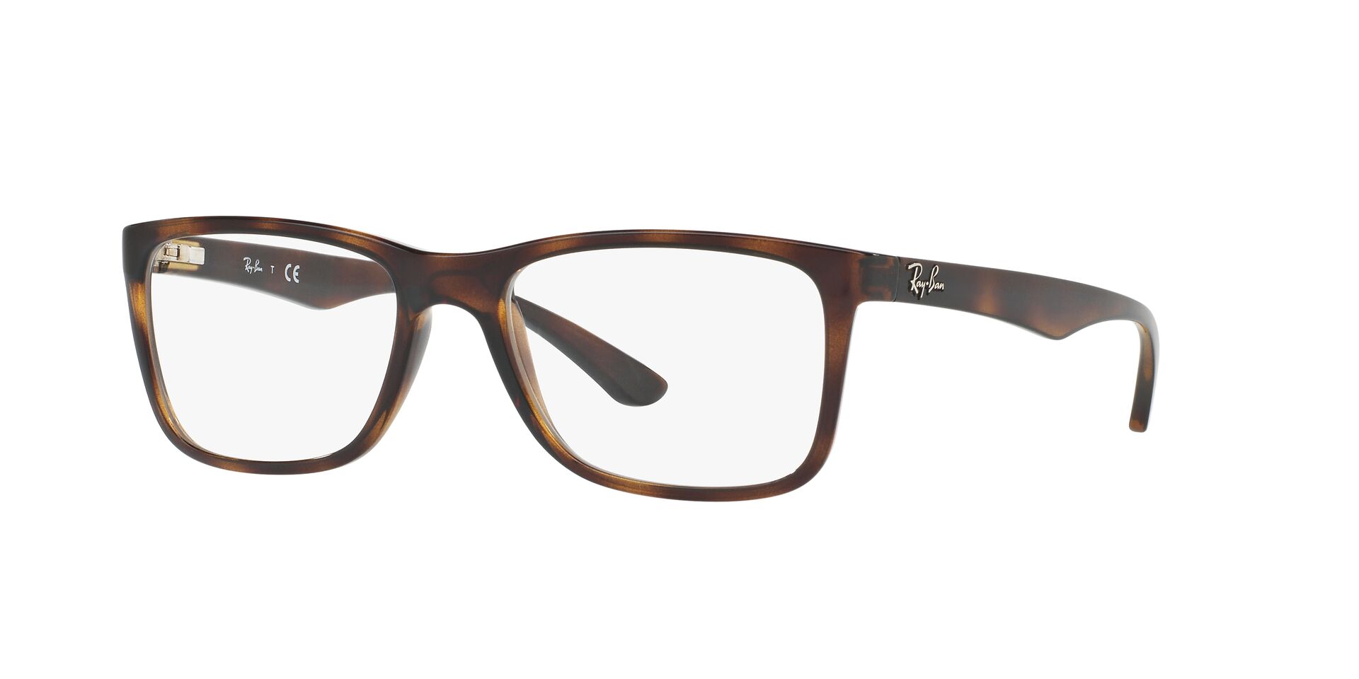 RayBan RX 7027-I 2012