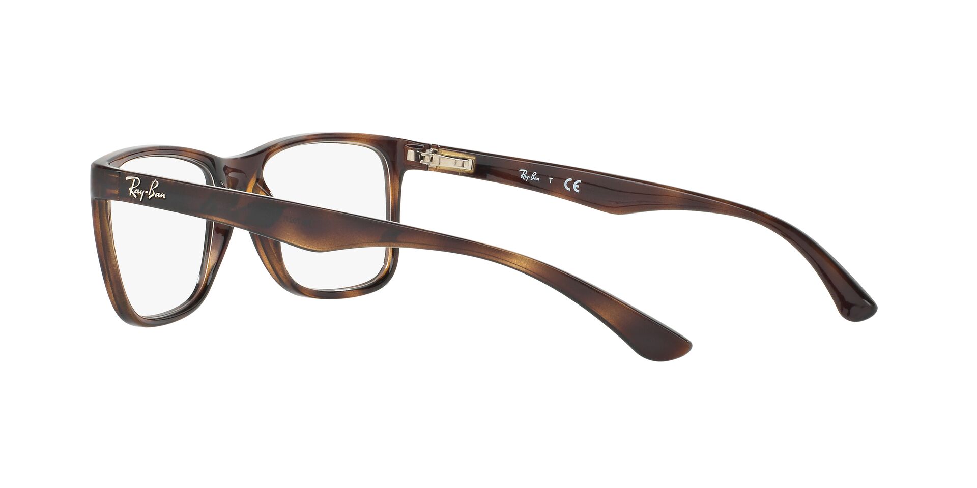 RayBan RX 7027-I 2012