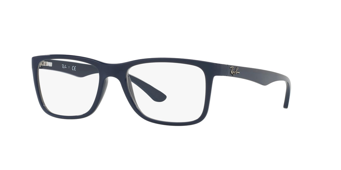 RayBan RX 7027-I 5419