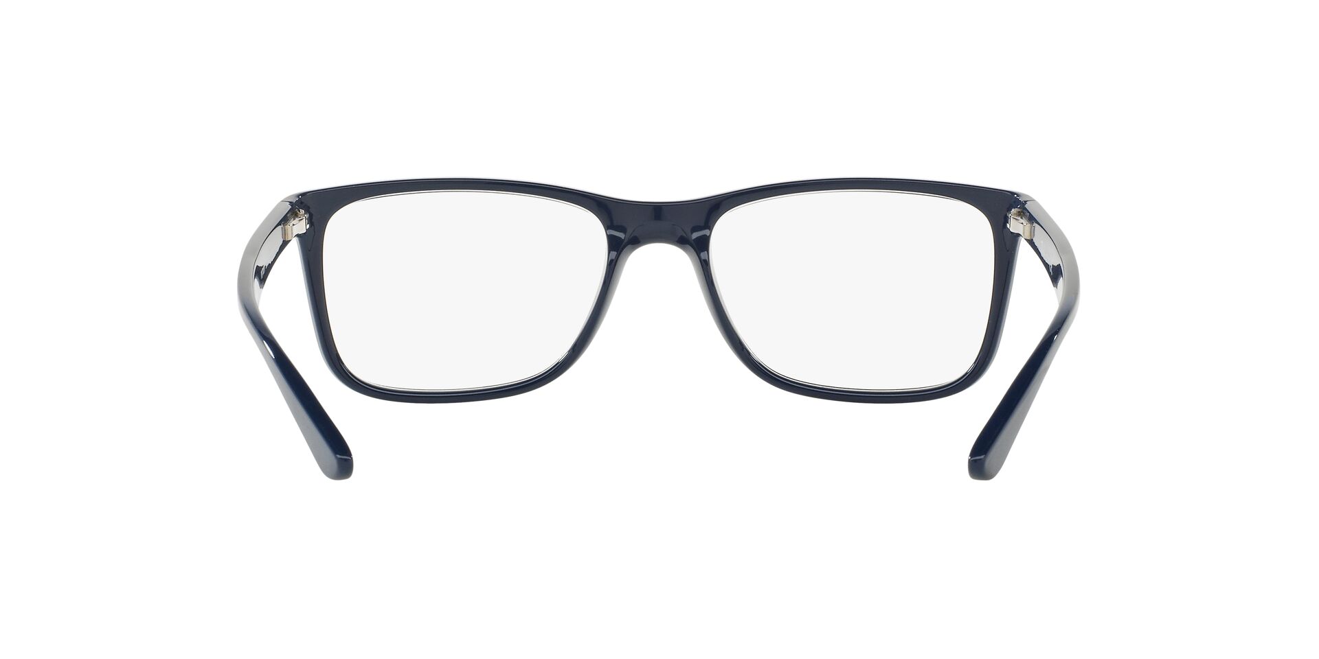 RayBan RX 7027-I 5419