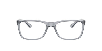 RayBan RX 7027-I 6749