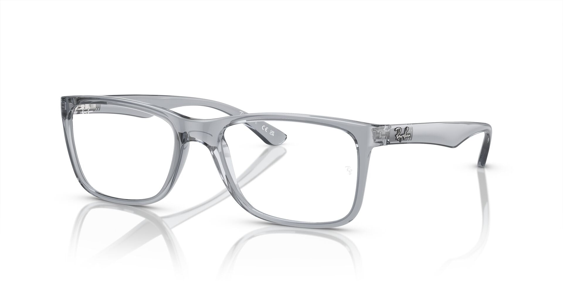 RayBan RX 7027-I 6749