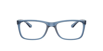 RayBan RX 7027-I 6750