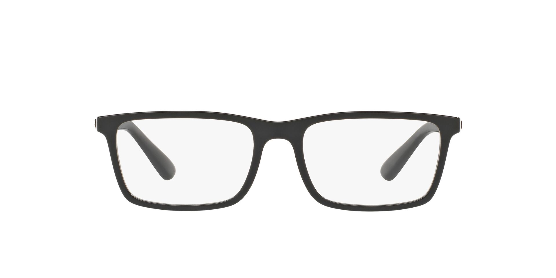 RayBan RX 7091-I 2000