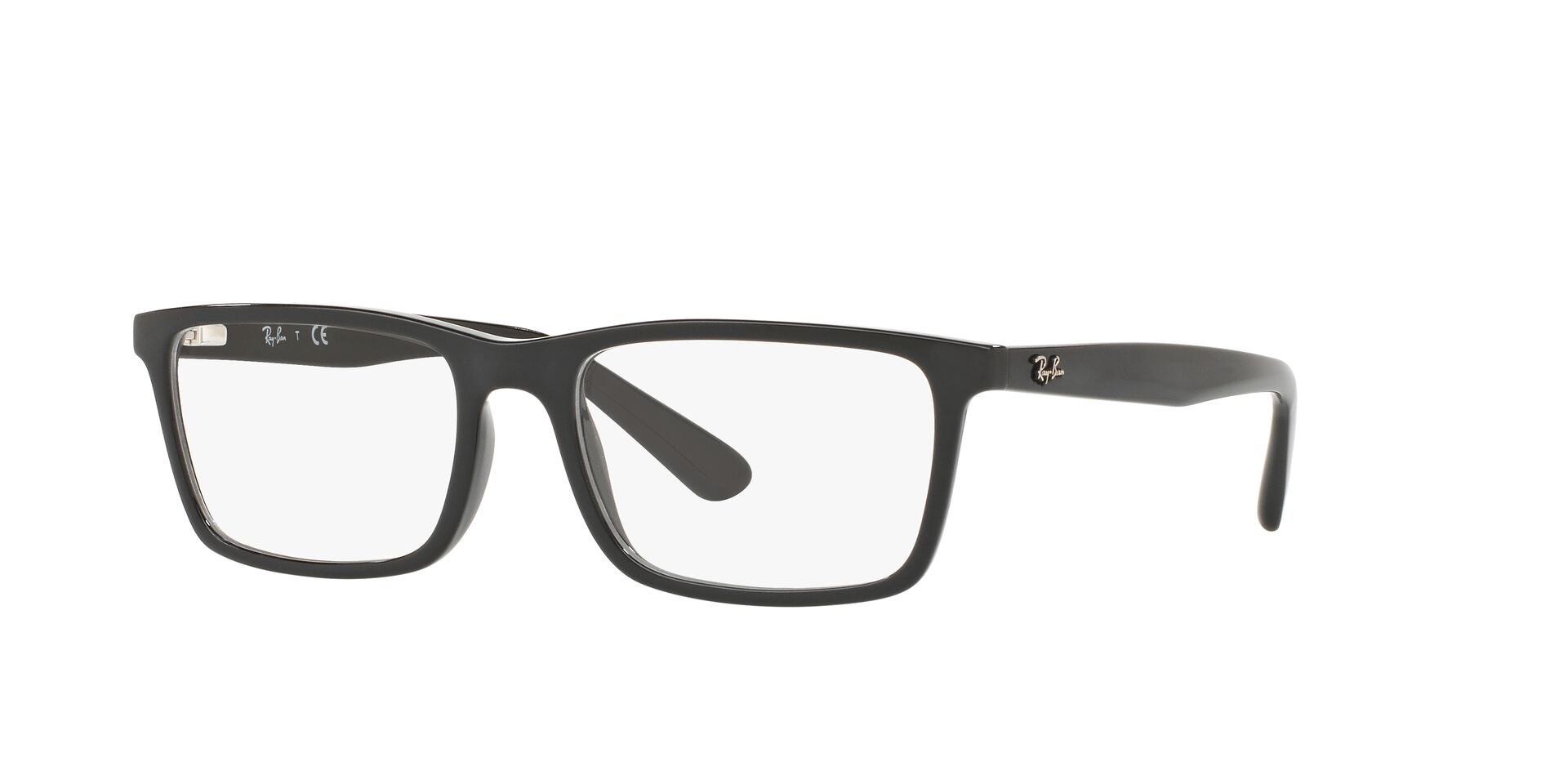 RayBan RX 7091-I 2000