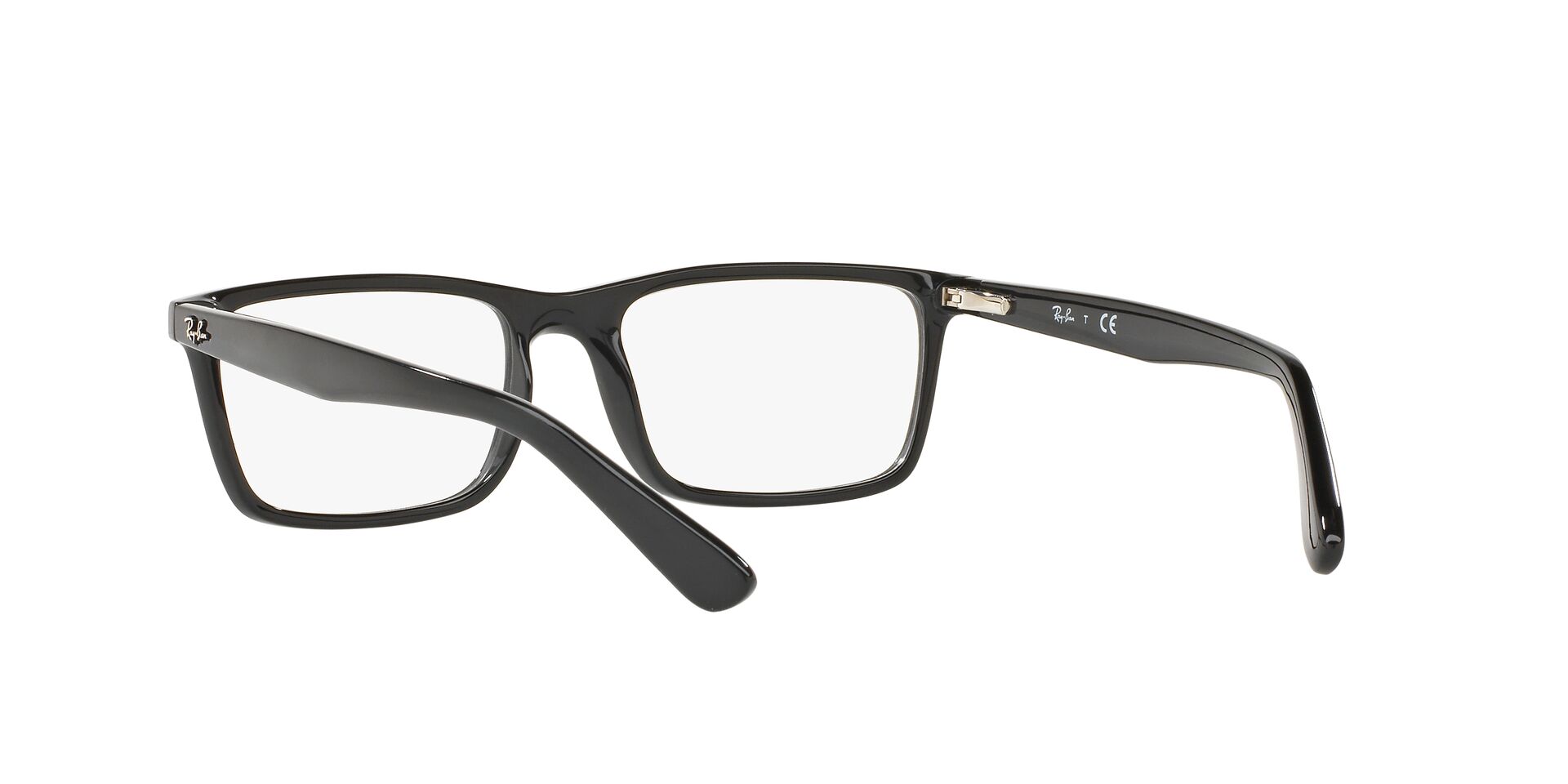 RayBan RX 7091-I 2000