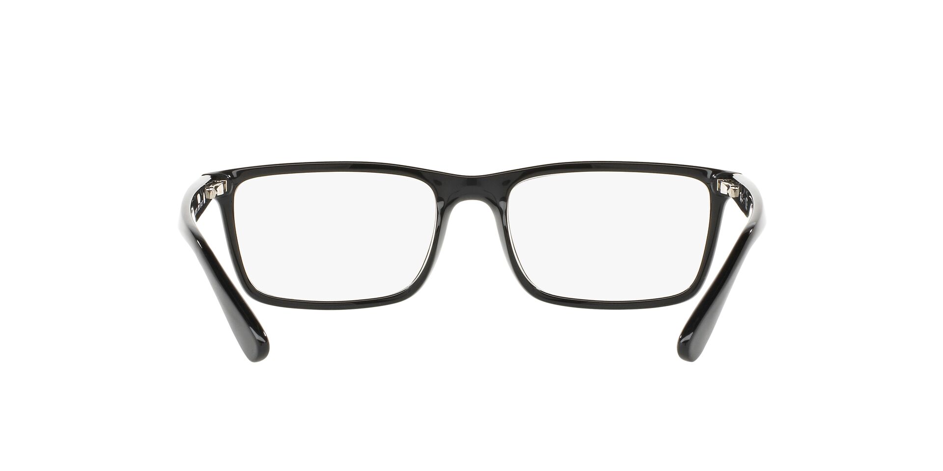 RayBan RX 7091-I 2000