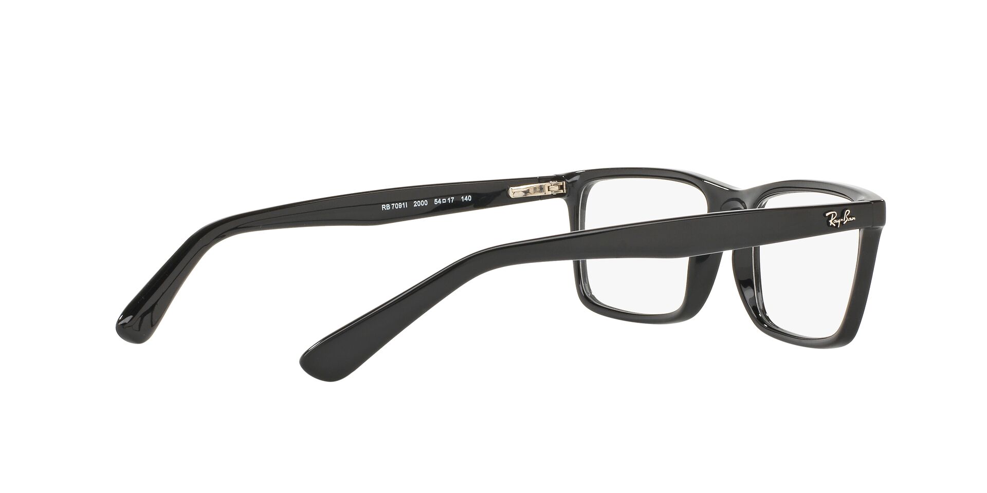 RayBan RX 7091-I 2000
