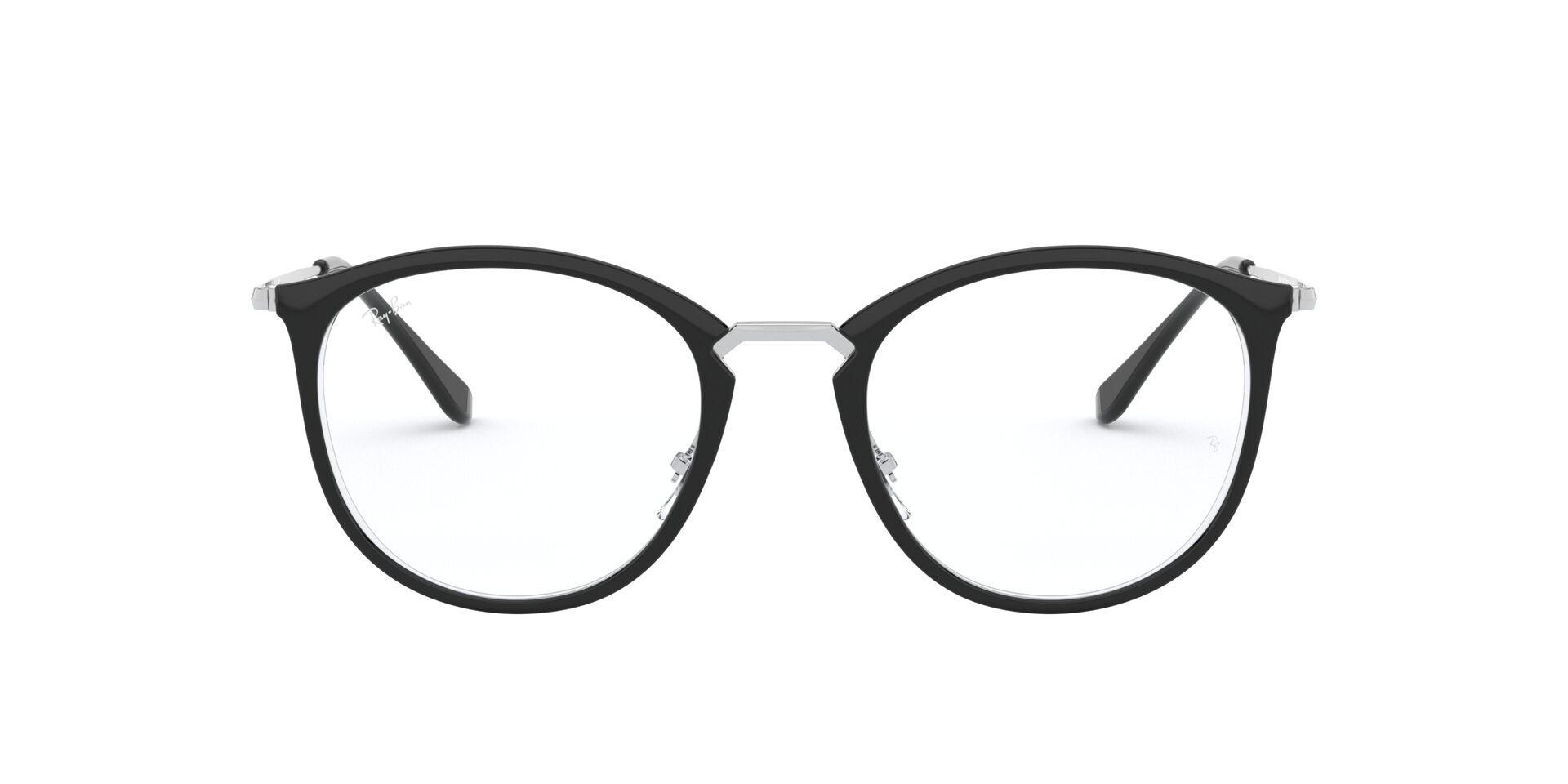 RayBan RX 7140 5852