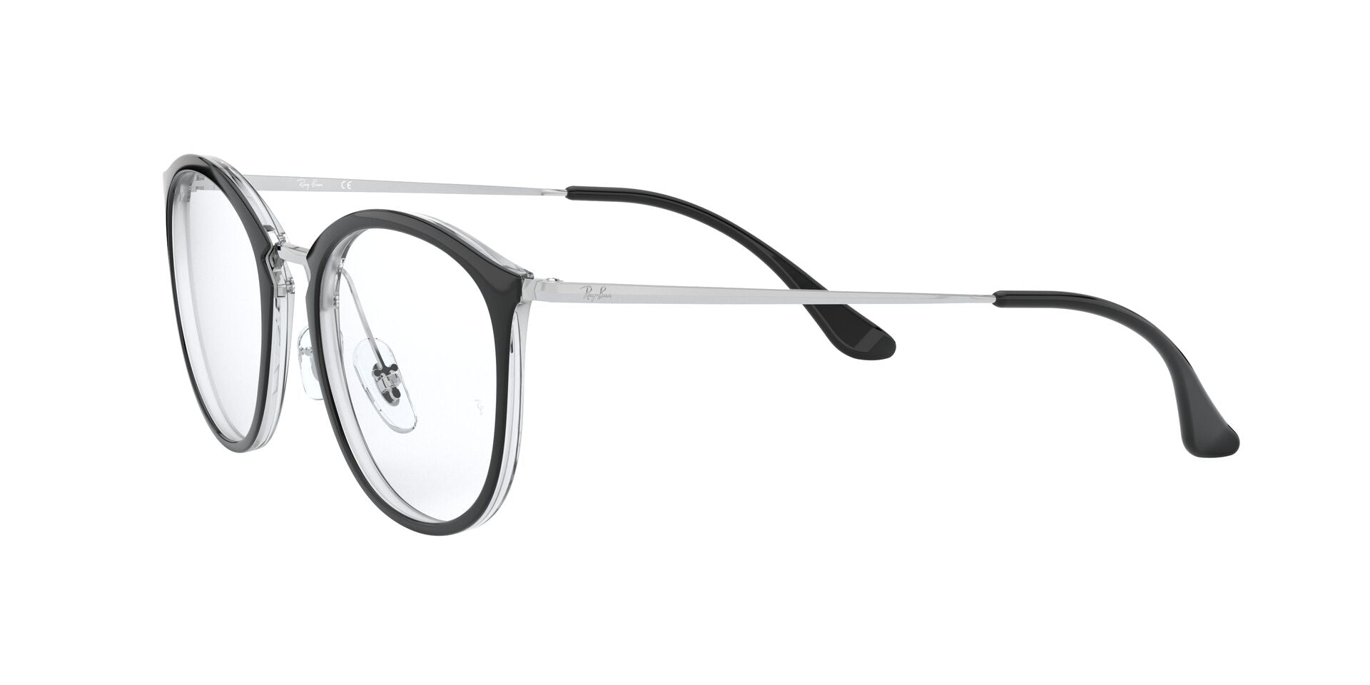 RayBan RX 7140 5852