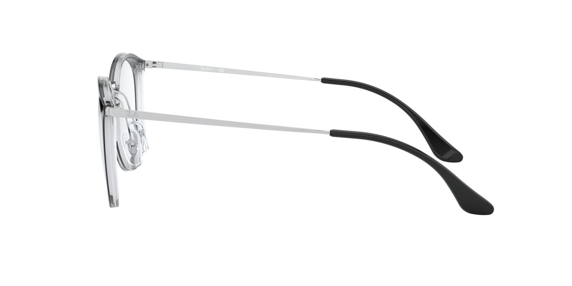 RayBan RX 7140 5852