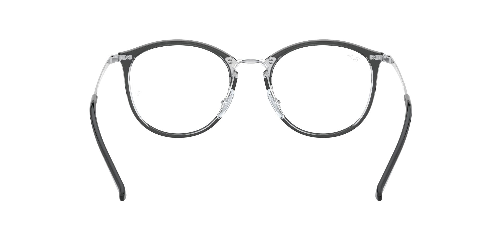 RayBan RX 7140 5852