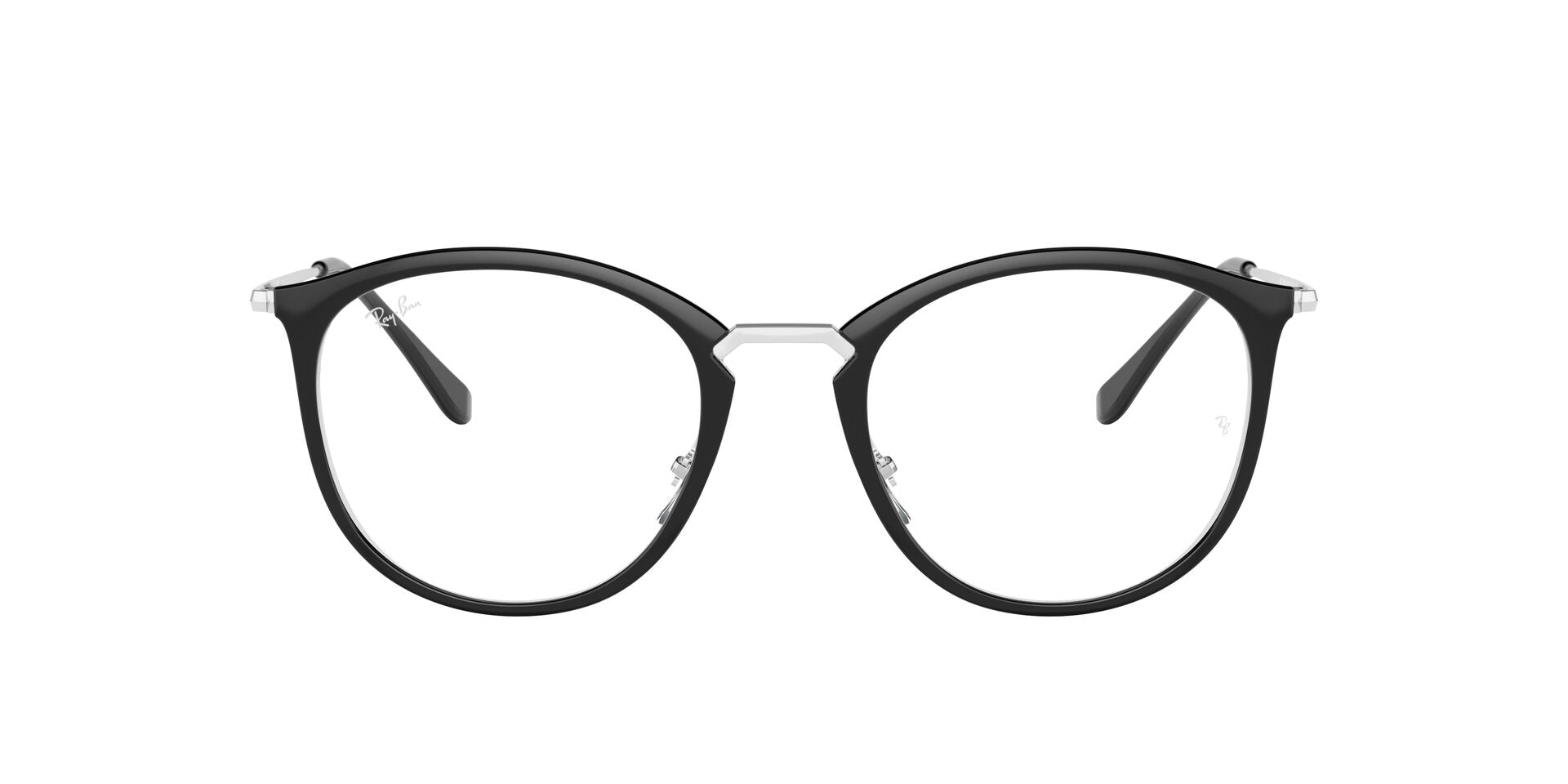RayBan RX 7140 5852