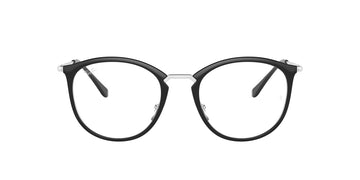RayBan RX 7140 5852