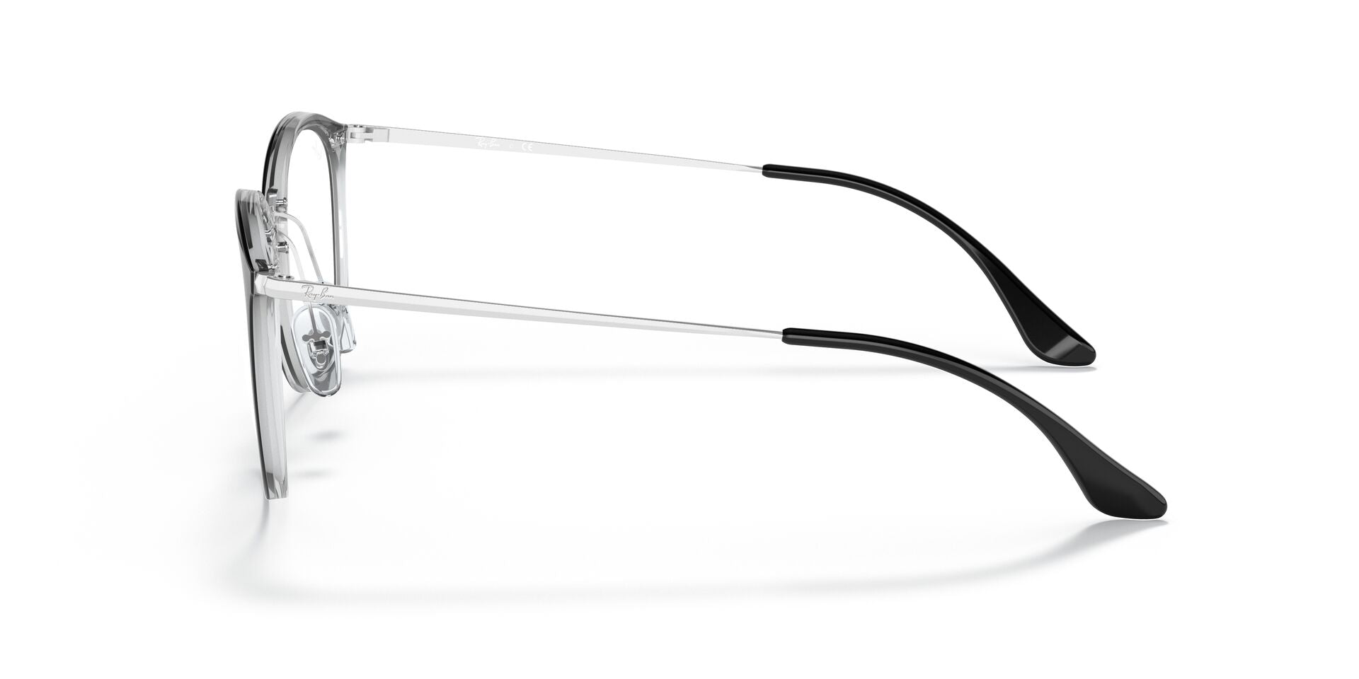 RayBan RX 7140 5852