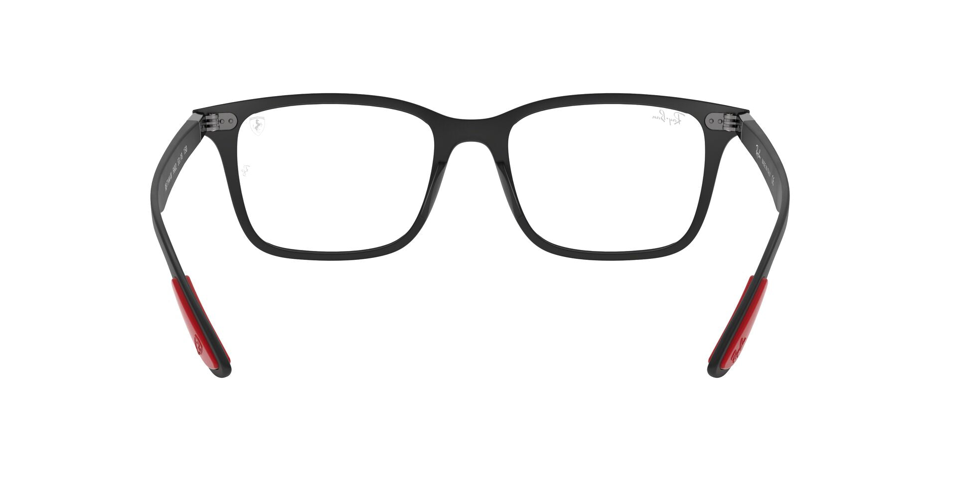 RayBan RX 7144-M F602