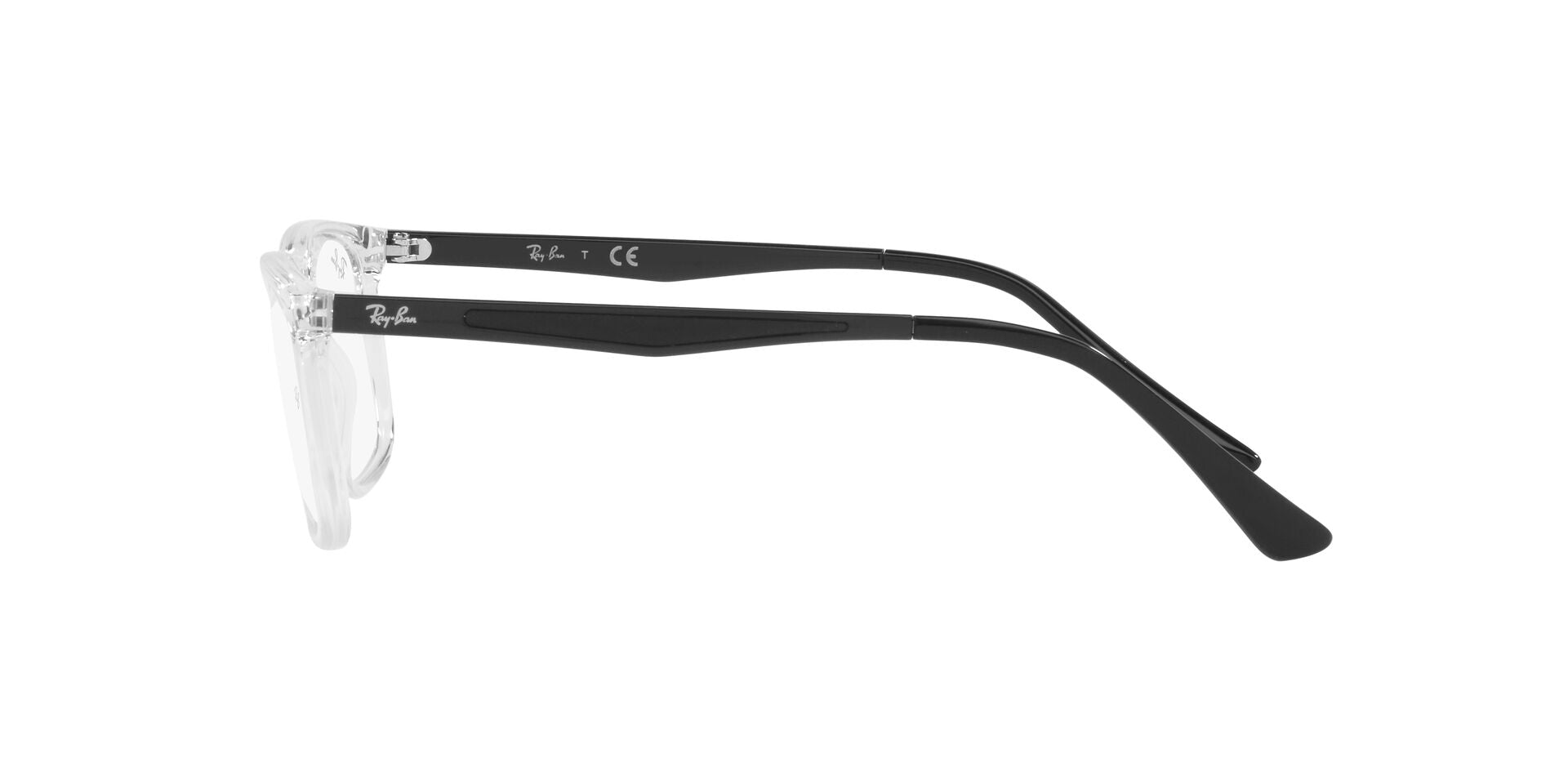 RayBan RX 7170-I 5943