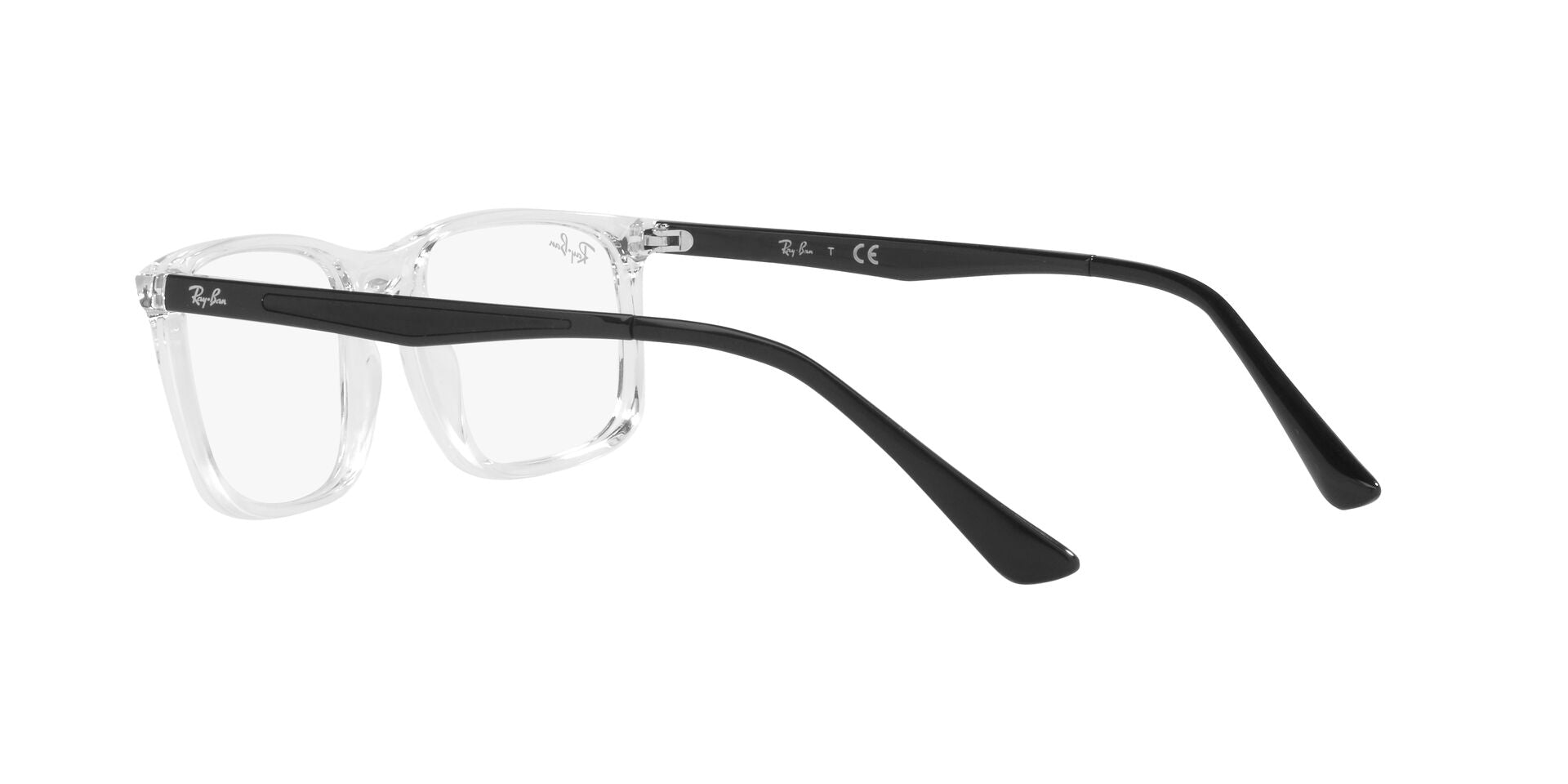 RayBan RX 7170-I 5943
