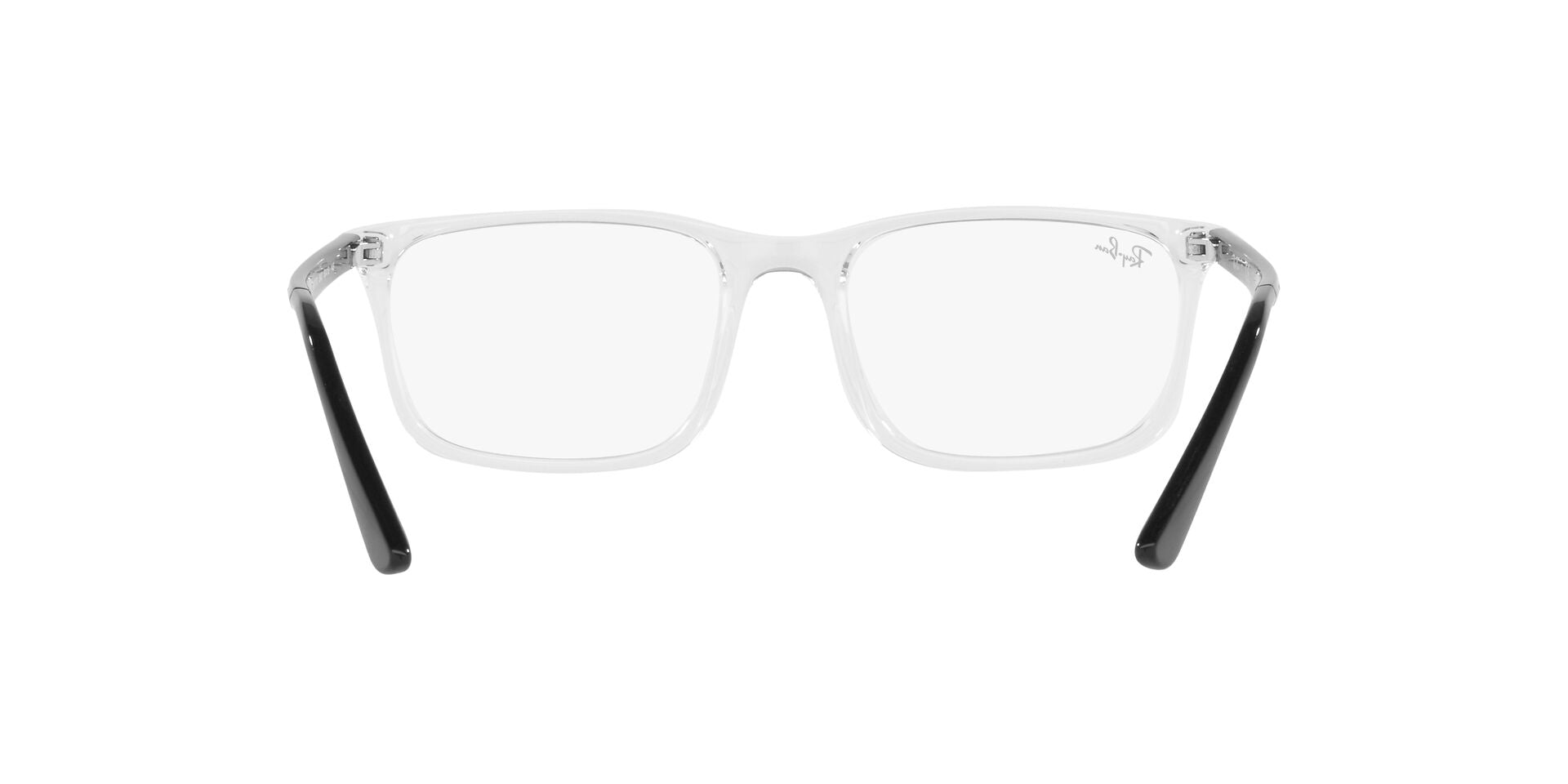 RayBan RX 7170-I 5943