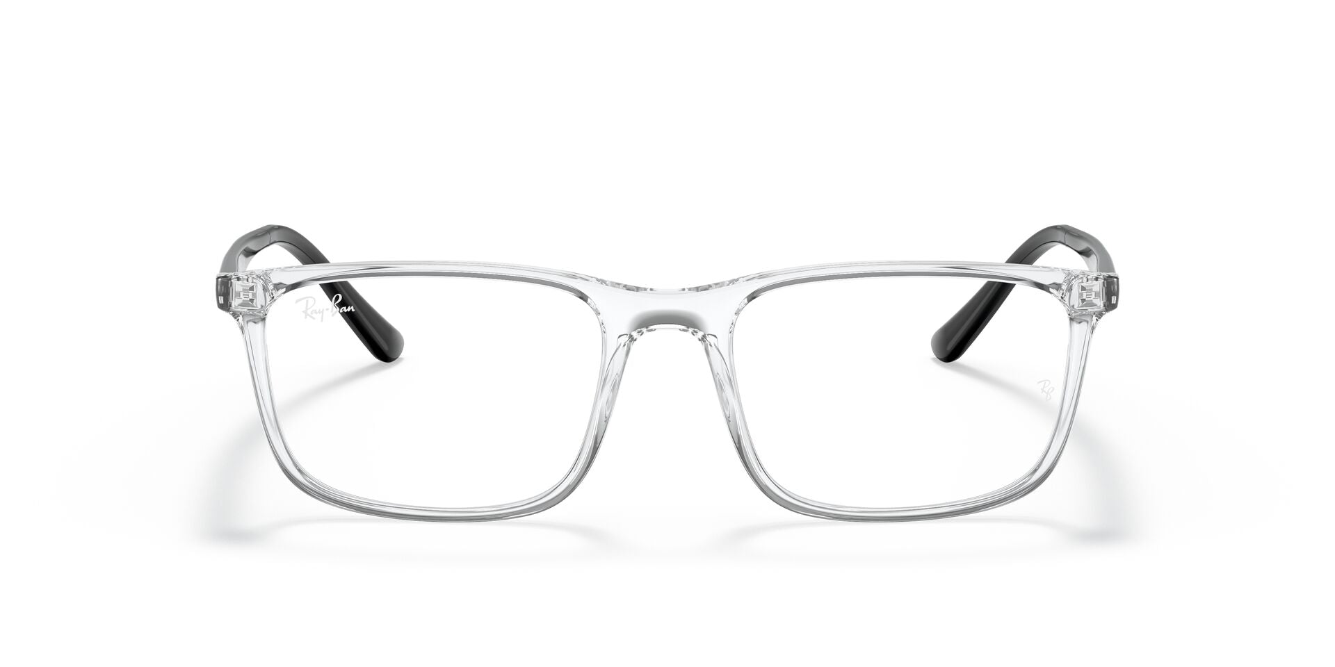 RayBan RX 7170-I 5943
