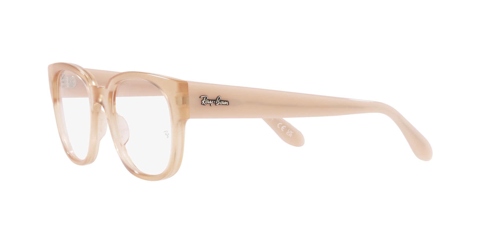 RayBan RX 7210 8203