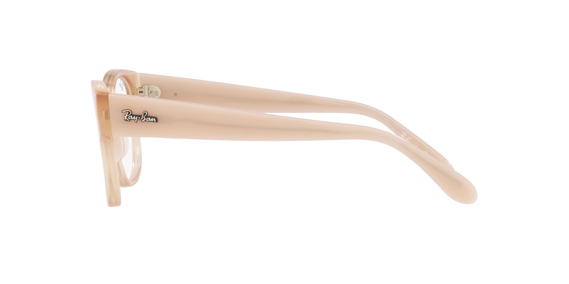 RayBan RX 7210 8203