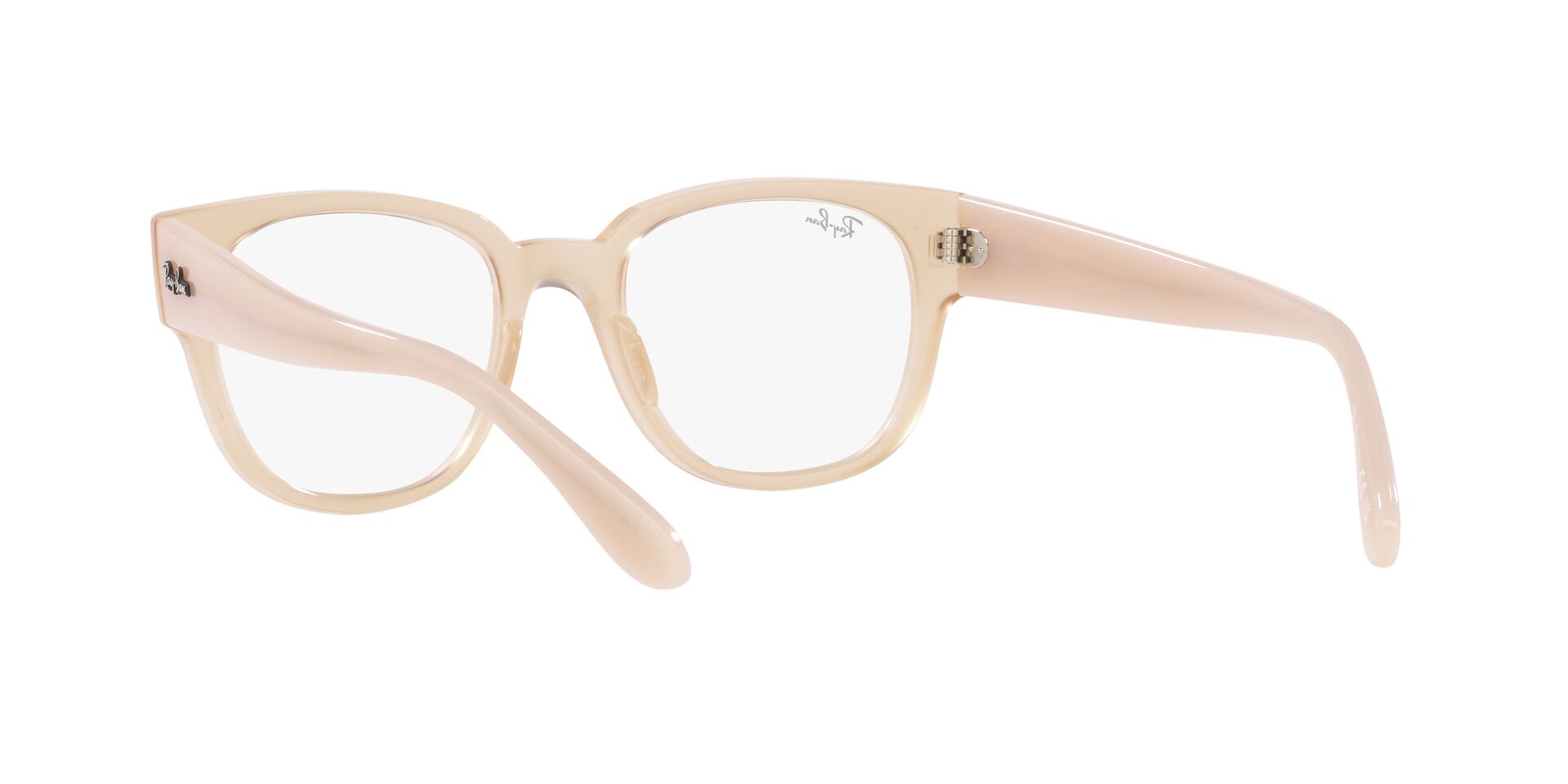 RayBan RX 7210 8203