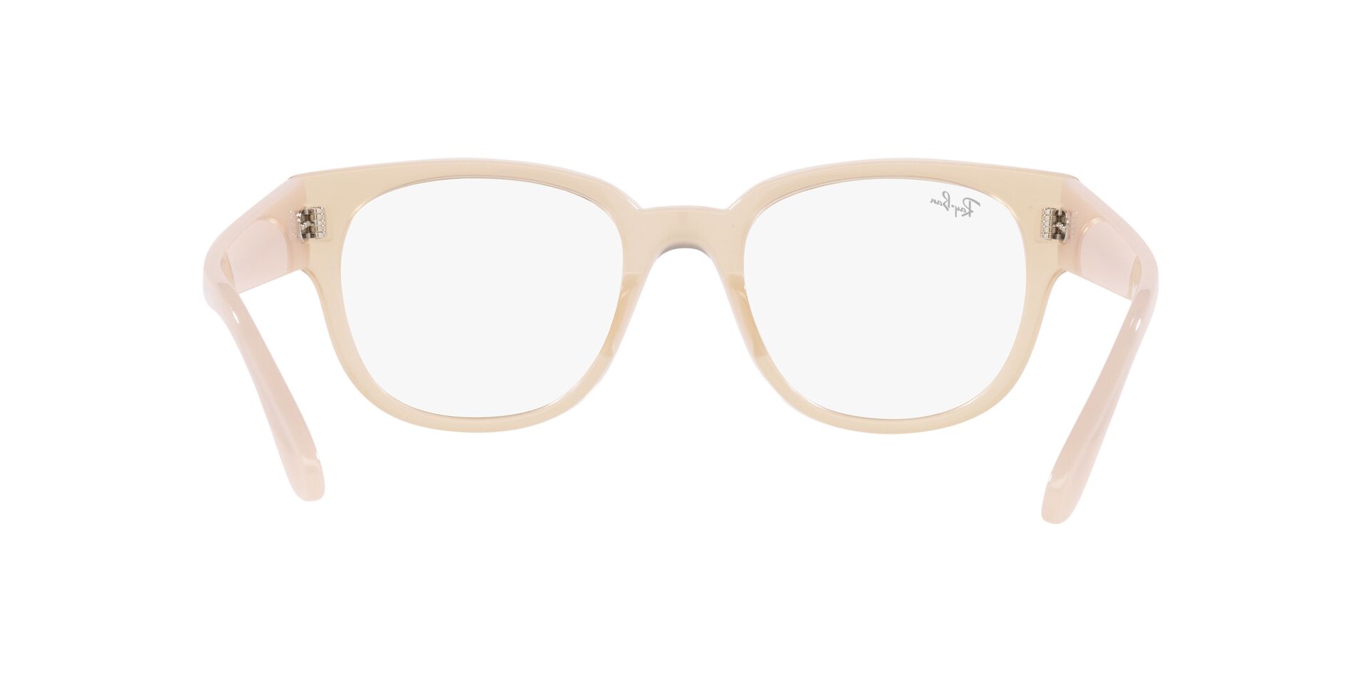 RayBan RX 7210 8203