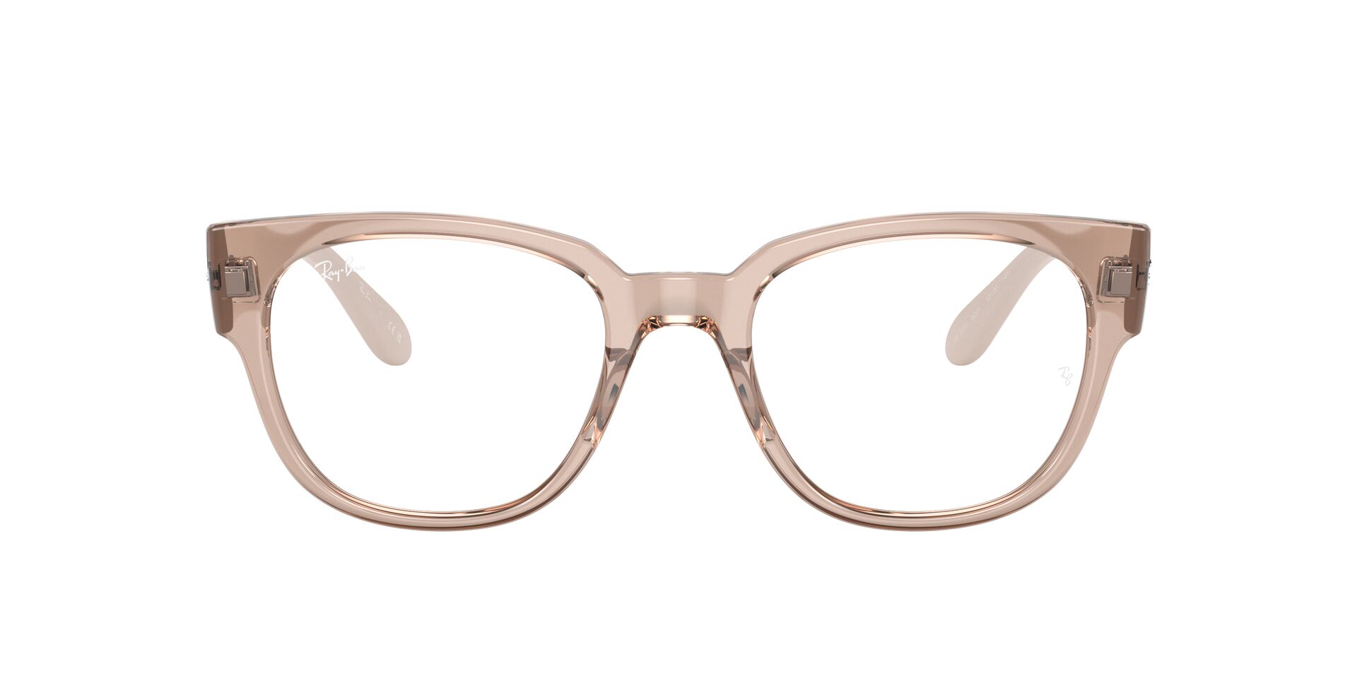 RayBan RX 7210 8203