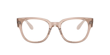 RayBan RX 7210 8203