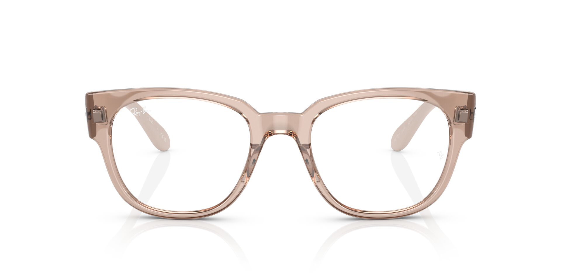 RayBan RX 7210 8203