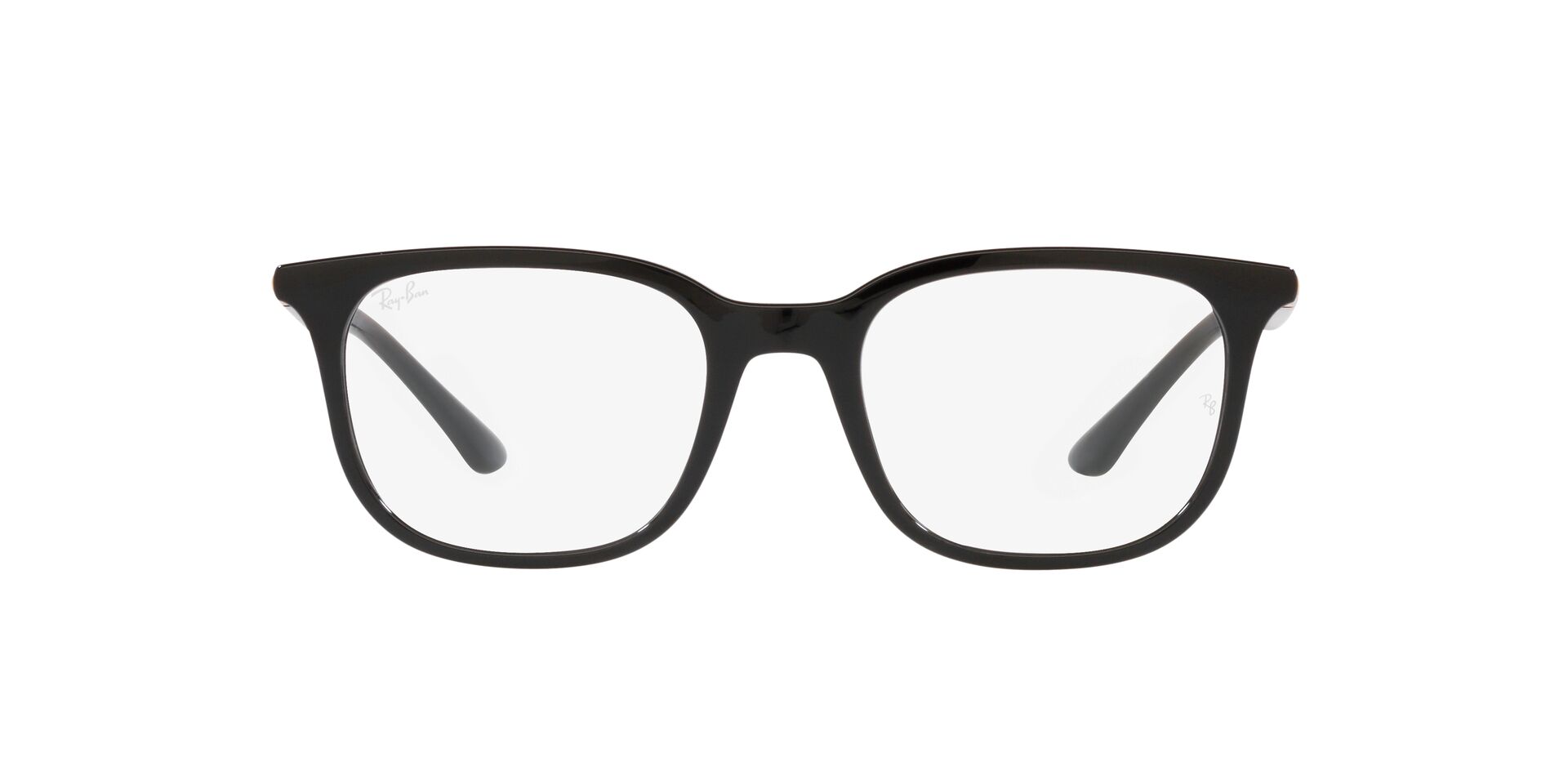 RayBan RX 7211 2000