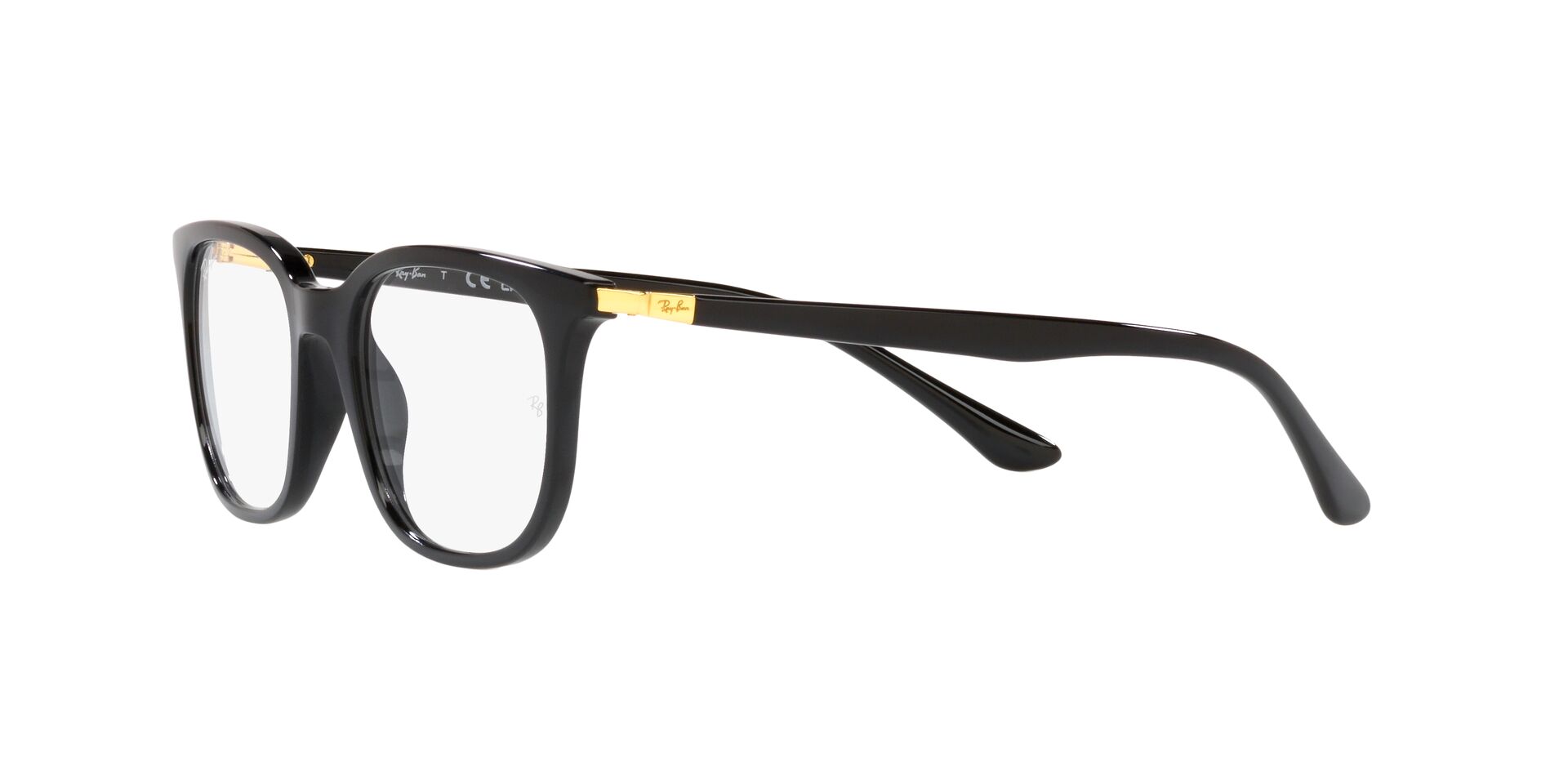 RayBan RX 7211 2000