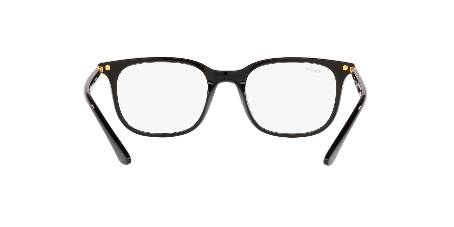 RayBan RX 7211 2000