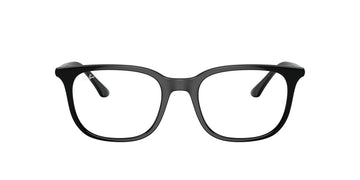 RayBan RX 7211 2000